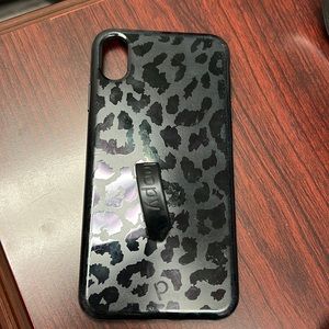 Loopy IPhone XS MAX case
